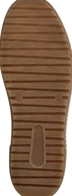 Remonte Veterboots Dames|DAMES Boots