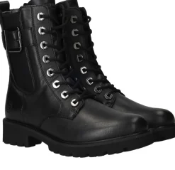 Remonte Veterboots Dames|DAMES Boots
