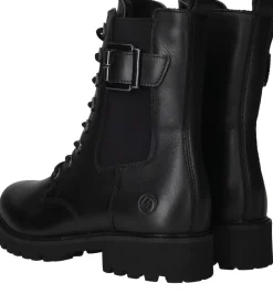 Remonte Veterboots Dames|DAMES Boots
