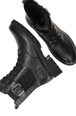 Remonte Veterboots Dames|DAMES Boots