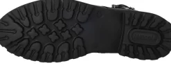 Remonte Veterboots Dames|DAMES Boots