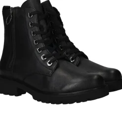Remonte Veterboots Dames|DAMES Boots