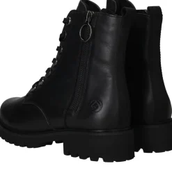 Remonte Veterboots Dames|DAMES Boots