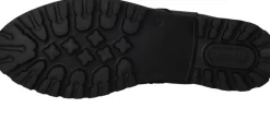 Remonte Veterboots Dames|DAMES Boots