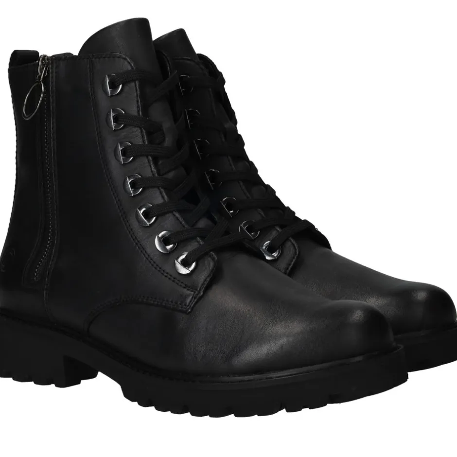 Remonte Veterboots Dames|DAMES Boots
