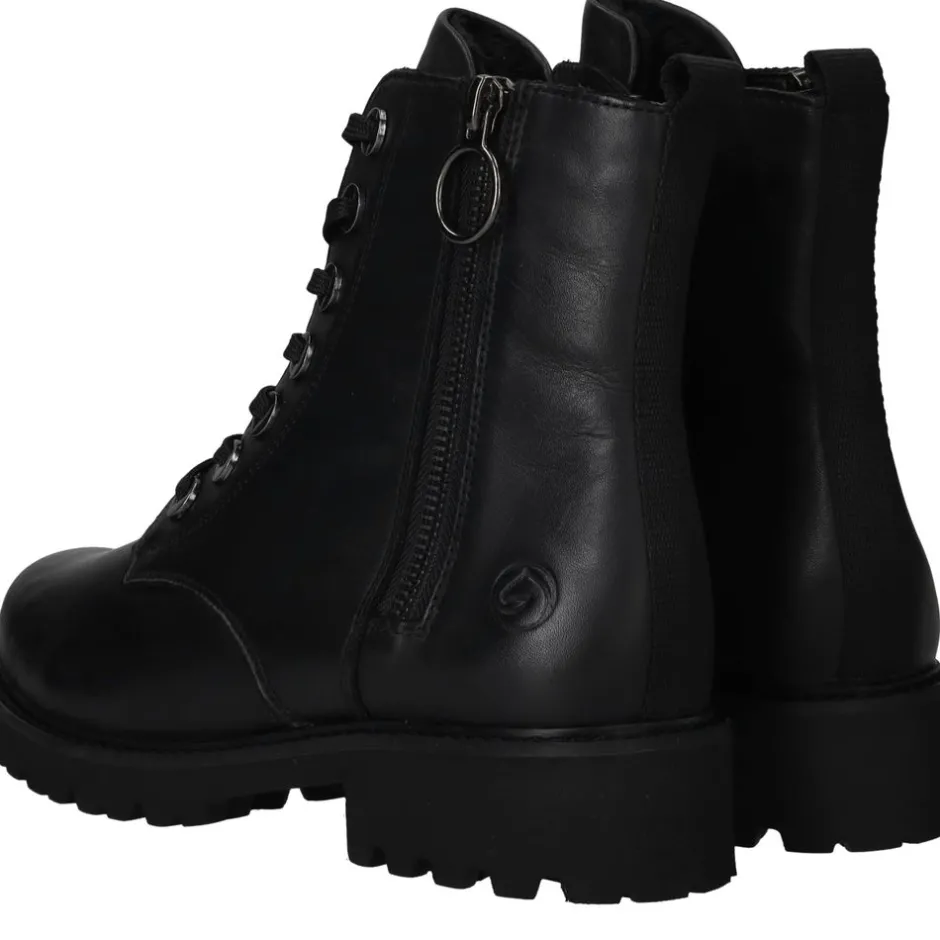 Remonte Veterboots Dames|DAMES Boots