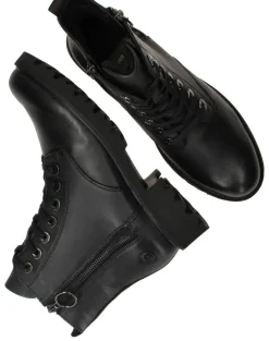 Remonte Veterboots Dames|DAMES Boots