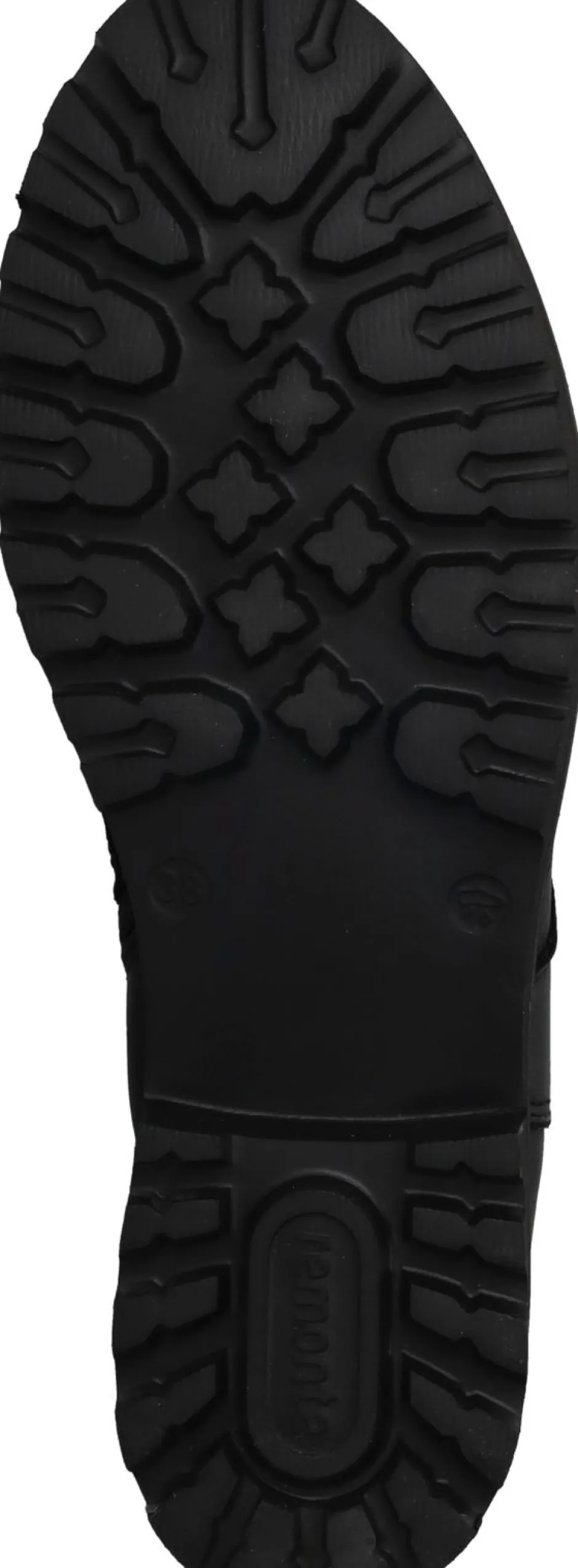 Remonte Veterboots Dames|DAMES Boots