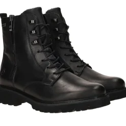 Remonte Veterboots Dames|DAMES Boots