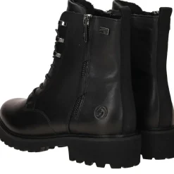 Remonte Veterboots Dames|DAMES Boots