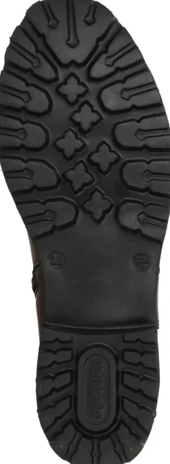 Remonte Veterboots Dames|DAMES Boots