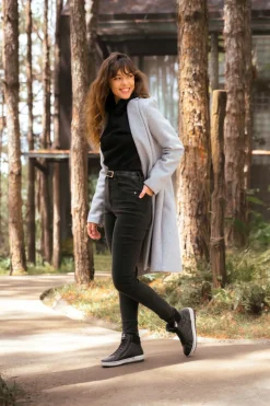 Remonte Veterboots Dames|DAMES Comfort|Boots
