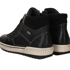 Remonte Veterboots Dames|DAMES Comfort|Boots