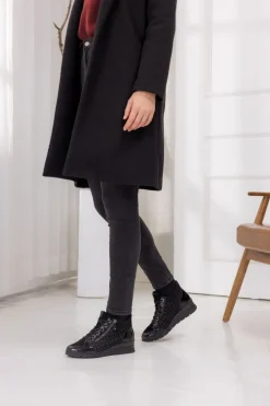 Remonte Veterboots Dames|DAMES Comfort|Boots