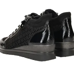 Remonte Veterboots Dames|DAMES Comfort|Boots