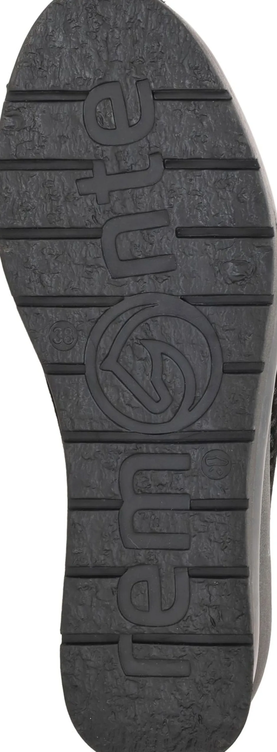 Remonte Veterboots Dames|DAMES Comfort|Boots