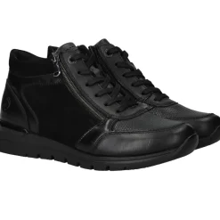 Remonte Veterboots Dames|DAMES Comfort|Boots