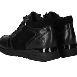 Remonte Veterboots Dames|DAMES Comfort|Boots