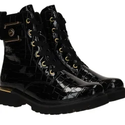 Remonte Veterboots Dames|DAMES Boots