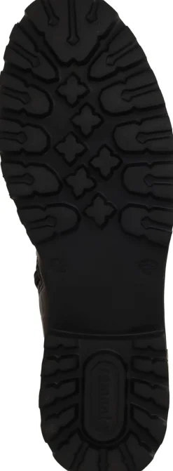 Remonte Veterboots Dames|DAMES Boots