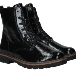 Remonte Veterboots Dames|DAMES Boots