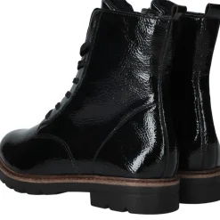 Remonte Veterboots Dames|DAMES Boots