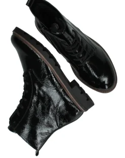 Remonte Veterboots Dames|DAMES Boots