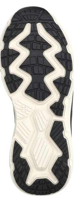 Replay Christal JR 6 Sneakers Meisjes| Sneakers