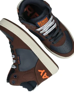 Replay Cobra Boots Jongens| Boots