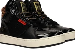 Replay Cobra Boots Meisjes| Boots