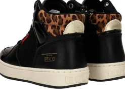 Replay Cobra Boots Meisjes| Boots