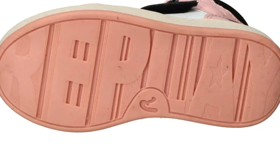 Replay Cobra Kid 1 Sneakers Meisjes| Sneakers