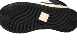 Replay Epic Jr MID 4 Sneakers Meisjes Jongens| Sneakers|Sneakers