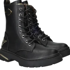 Replay Joplin 15 Veterboots Meisjes| Boots