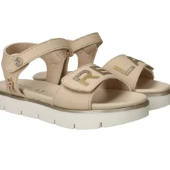 Replay Sandalen Meisjes| Sandalen