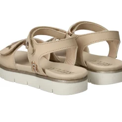 Replay Sandalen Meisjes| Sandalen