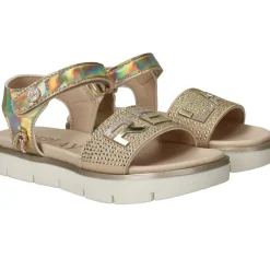 Replay Sandalen Meisjes| Sandalen
