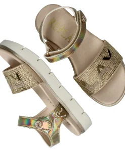 Replay Sandalen Meisjes| Sandalen