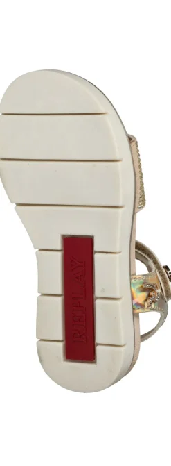 Replay Sandalen Meisjes| Sandalen
