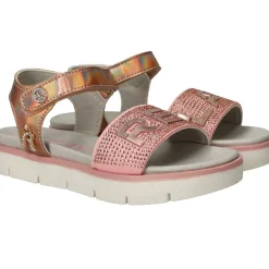Replay Sandalen Meisjes| Sandalen