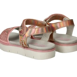 Replay Sandalen Meisjes| Sandalen