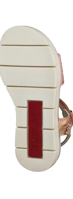 Replay Sandalen Meisjes| Sandalen