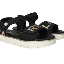 Replay Sandalen Meisjes| Sandalen