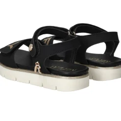 Replay Sandalen Meisjes| Sandalen