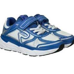 Replay Sneakers Jongens| Sneakers