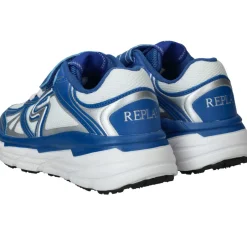 Replay Sneakers Jongens| Sneakers