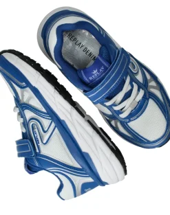 Replay Sneakers Jongens| Sneakers