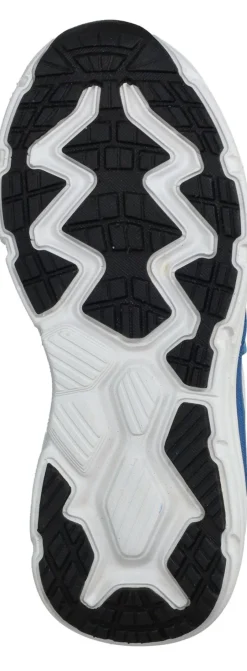 Replay Sneakers Jongens| Sneakers