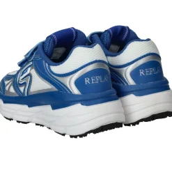 Replay Sneakers Jongens| Sneakers