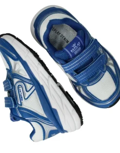 Replay Sneakers Jongens| Sneakers